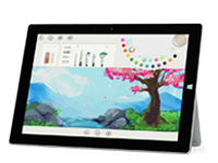 古蔺Surface 无法开启、Windows 无法启动或电池无法充电