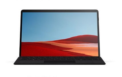 古蔺安装 Surface 更新时遇到问题？