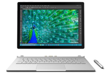 古蔺如何定期清理不用的垃圾文件