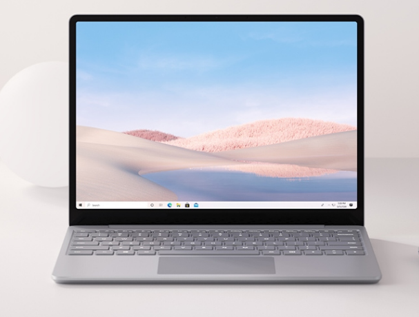 古蔺surface维修服务电话4008848222