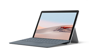 古蔺surface电池更换