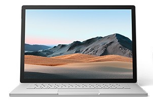 古蔺surface数据恢复