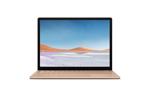 古蔺微软surface设备不充电