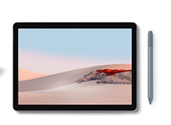 古蔺微软surface售后维修服务